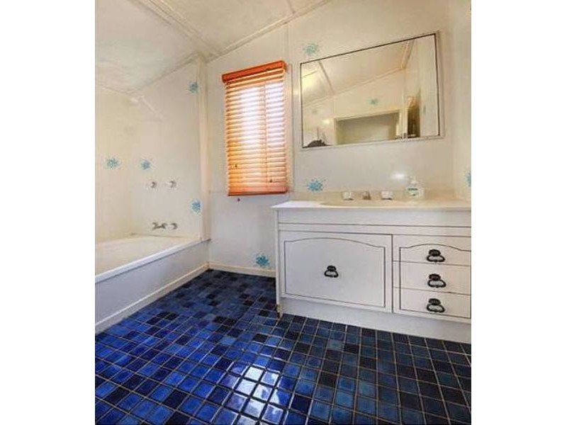47 Heath Street, Wandal QLD 4700